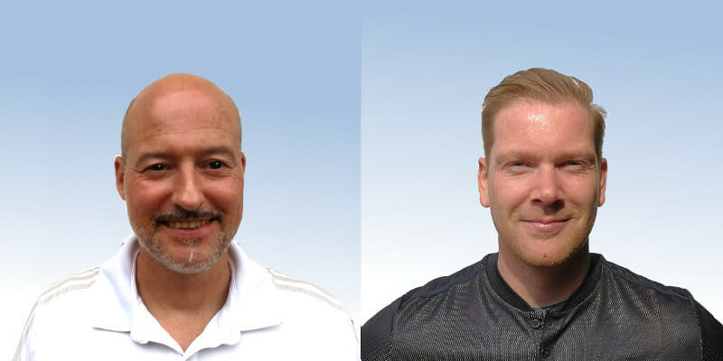 Clubmeisterschaft-2017-Tennis-TuS-Nord-Duesseldorf-Doppel-Lars-Schneider-und-Johannes-Winterhalder