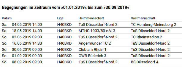 spielplan 2019-herren40-2
